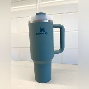 Stanley 40oz